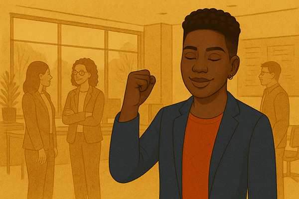 Recibe una lectura psíquica auténtica Aprender a ser asertivo tiene sus ventajas.