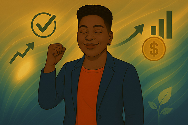 Recibe una lectura psíquica auténtica Estos 5 pasos te ayudarán a saber cómo ser asertivo.