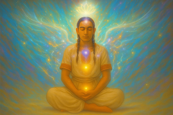 Recibe una lectura psíquica auténtica Las alas de ángel etéricas representan grandes oleadas de energía a través de ti, así como tu desarrollo espiritual.