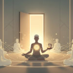 Un equipo unido con mucho éxito.