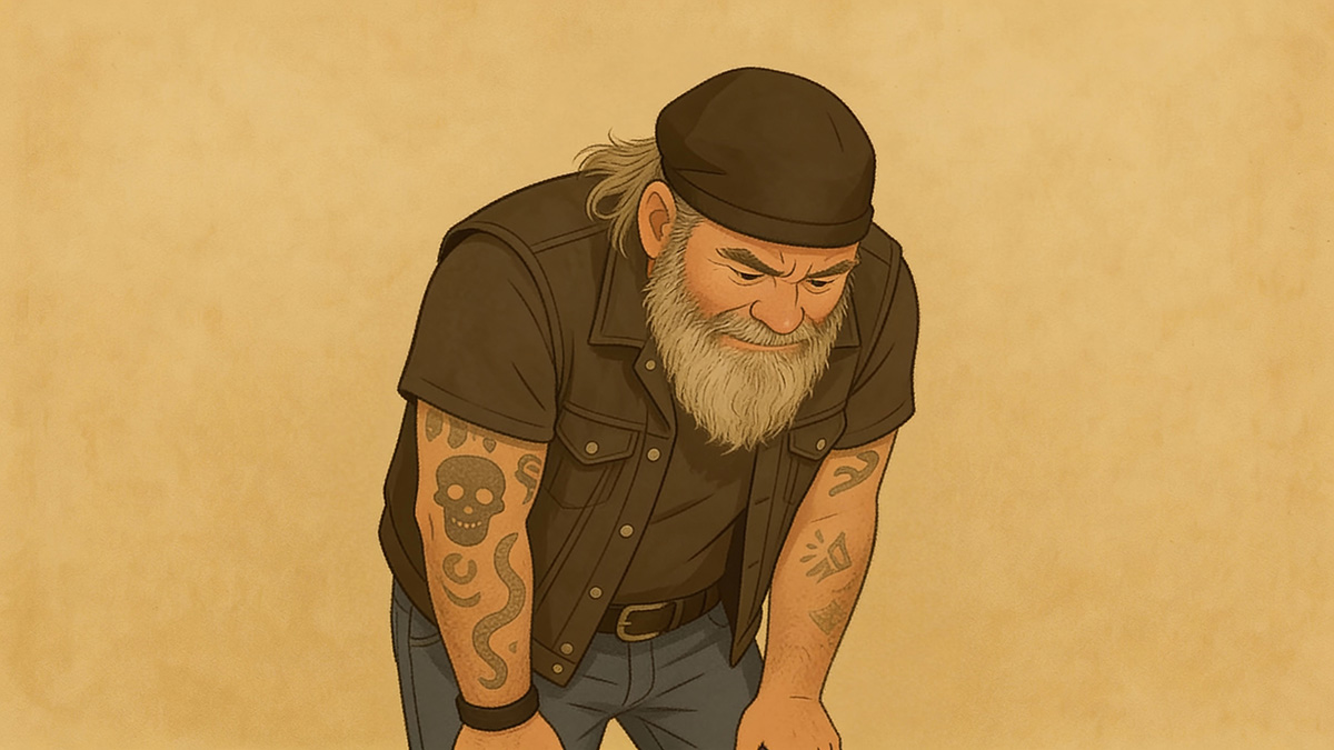 Recibe una lectura psíquica auténtica Cómo lidiar con el dolor emocional y sentirse mejor.