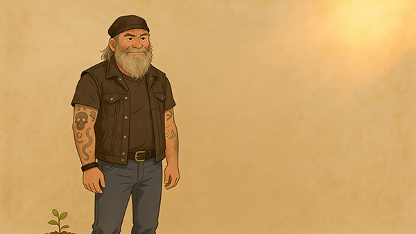 Recibe una lectura psíquica auténtica Dar un pequeño paso marcará la diferencia.