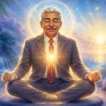 Meditación Mindfulness de 3 Minutos