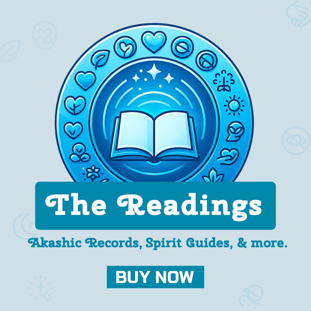 Recibe una lectura psíquica auténtica Medita con Fer
