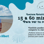 Lectura Psíquica en Video entre 15 y 60 minutes.